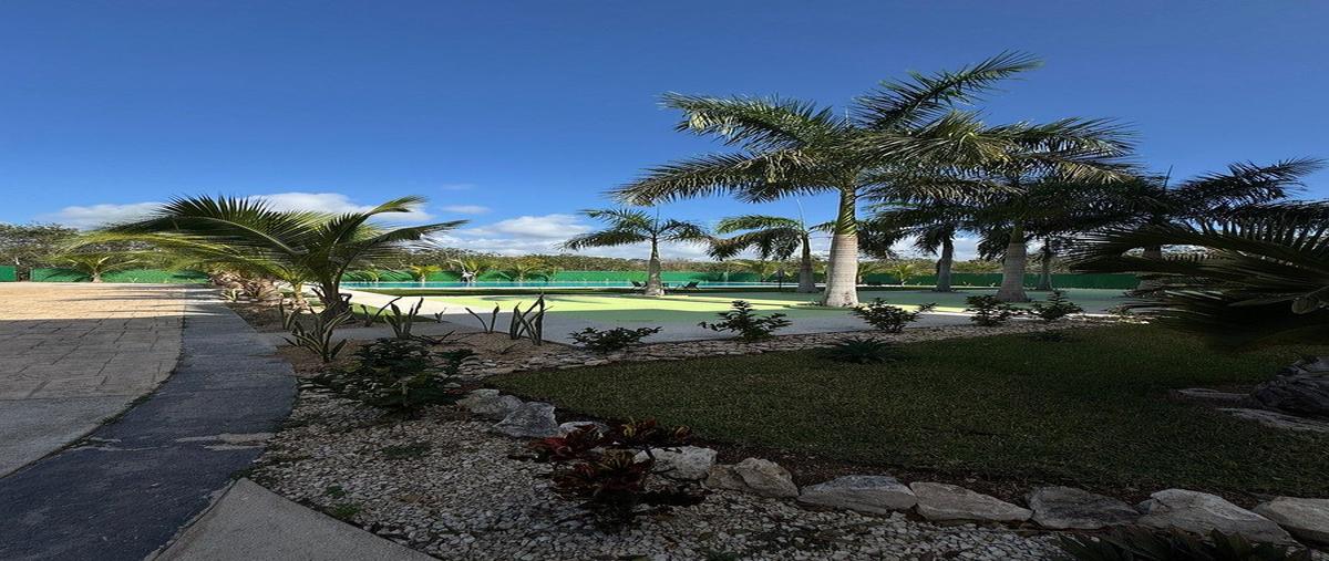 Foto de departamento en venta en - , encuentro, solidaridad, quintana roo, 0 No. 04