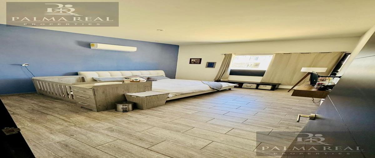 Foto de casa en venta en  , encuentro, solidaridad, quintana roo, 0 No. 03