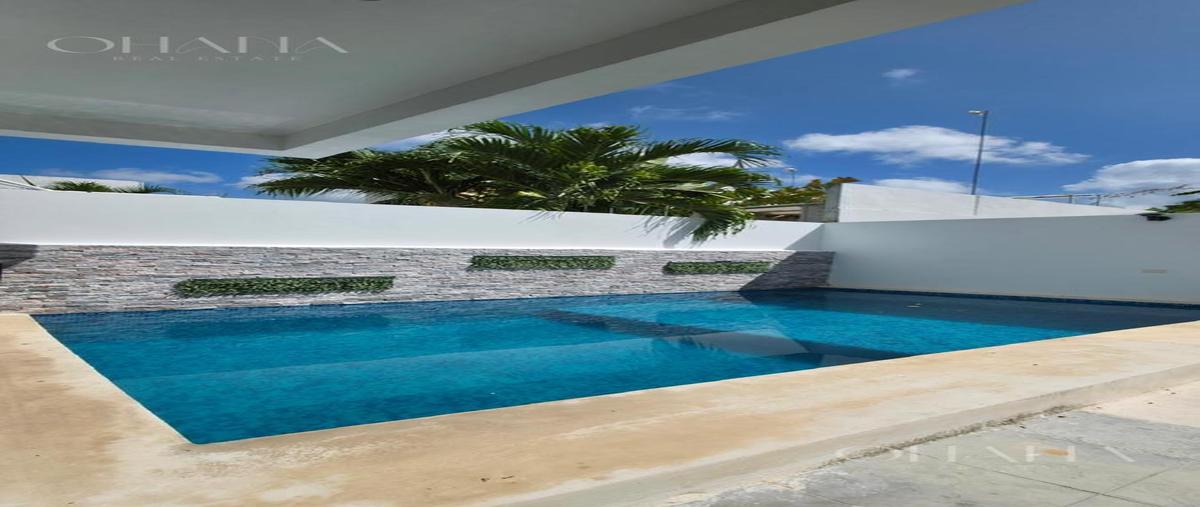 Foto de casa en venta en  , encuentro, solidaridad, quintana roo, 0 No. 03