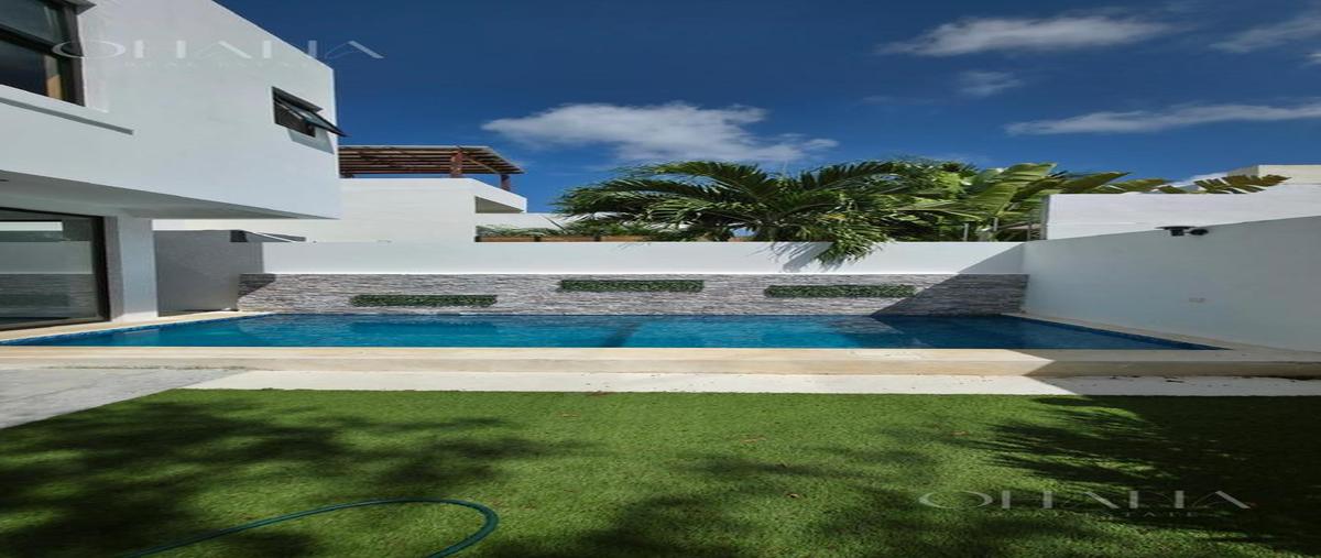 Foto de casa en venta en  , encuentro, solidaridad, quintana roo, 0 No. 04