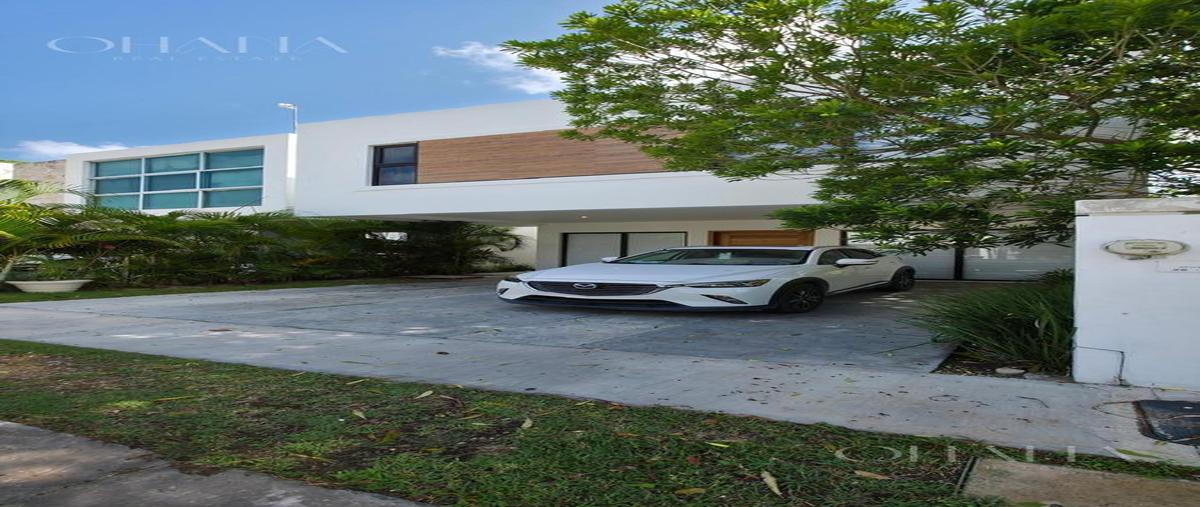 Foto de casa en venta en  , encuentro, solidaridad, quintana roo, 0 No. 05