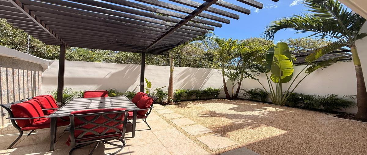 Foto de casa en renta en  , encuentro, solidaridad, quintana roo, 0 No. 04