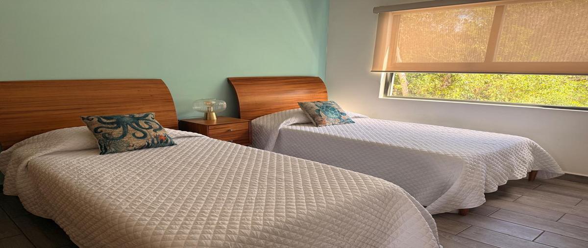 Foto de casa en renta en  , encuentro, solidaridad, quintana roo, 0 No. 05