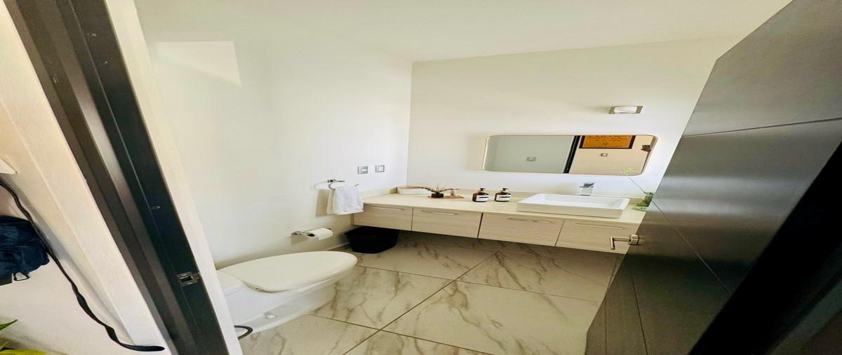 Foto de casa en venta en  , encuentro, solidaridad, quintana roo, 31107645 No. 03