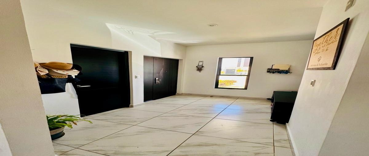 Foto de casa en venta en  , encuentro, solidaridad, quintana roo, 31107645 No. 04