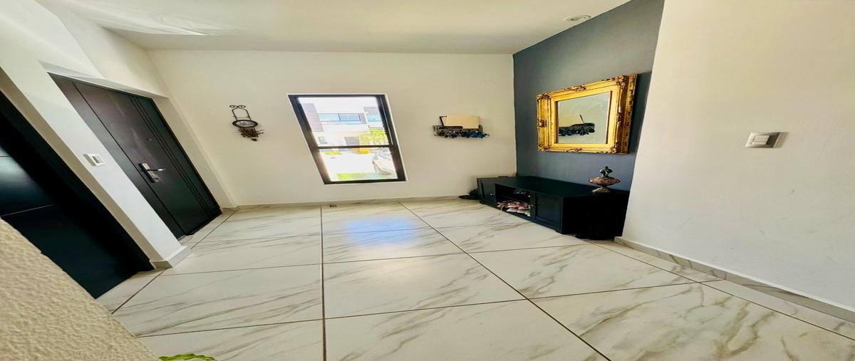 Foto de casa en venta en  , encuentro, solidaridad, quintana roo, 31107645 No. 05