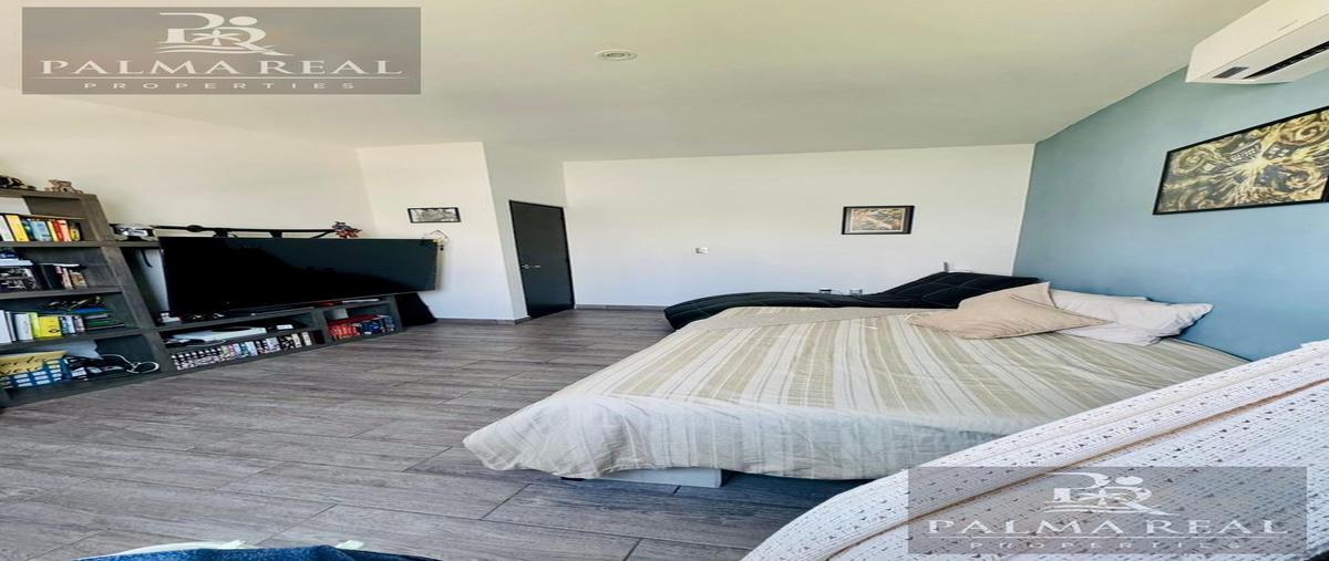 Foto de casa en venta en  , encuentro, solidaridad, quintana roo, 31317414 No. 05