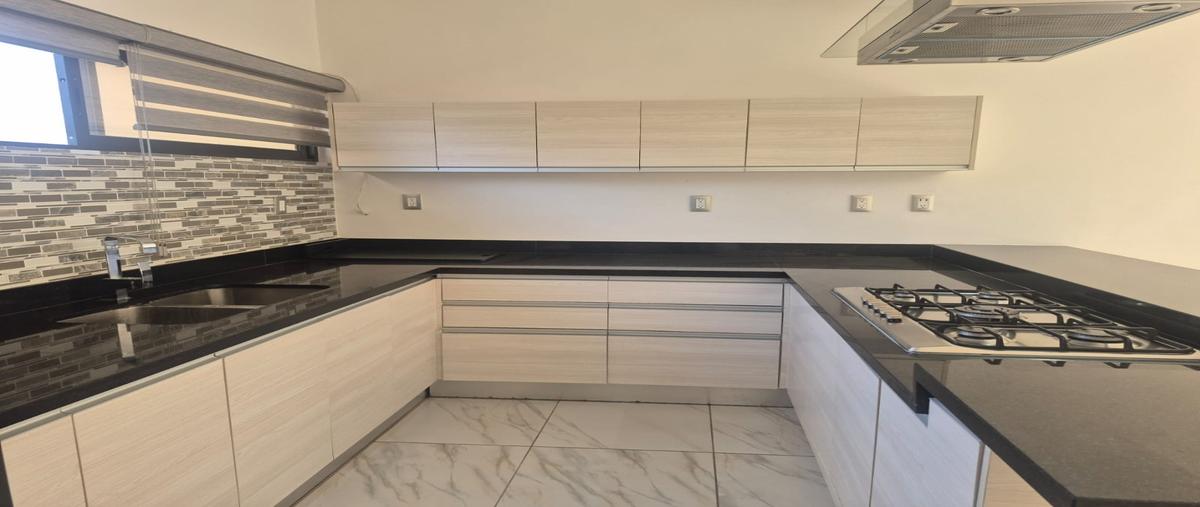 Foto de casa en condominio en venta en  , encuentro, solidaridad, quintana roo, 0 No. 04