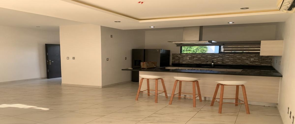 Foto de casa en condominio en venta en  , encuentro, solidaridad, quintana roo, 31605009 No. 05