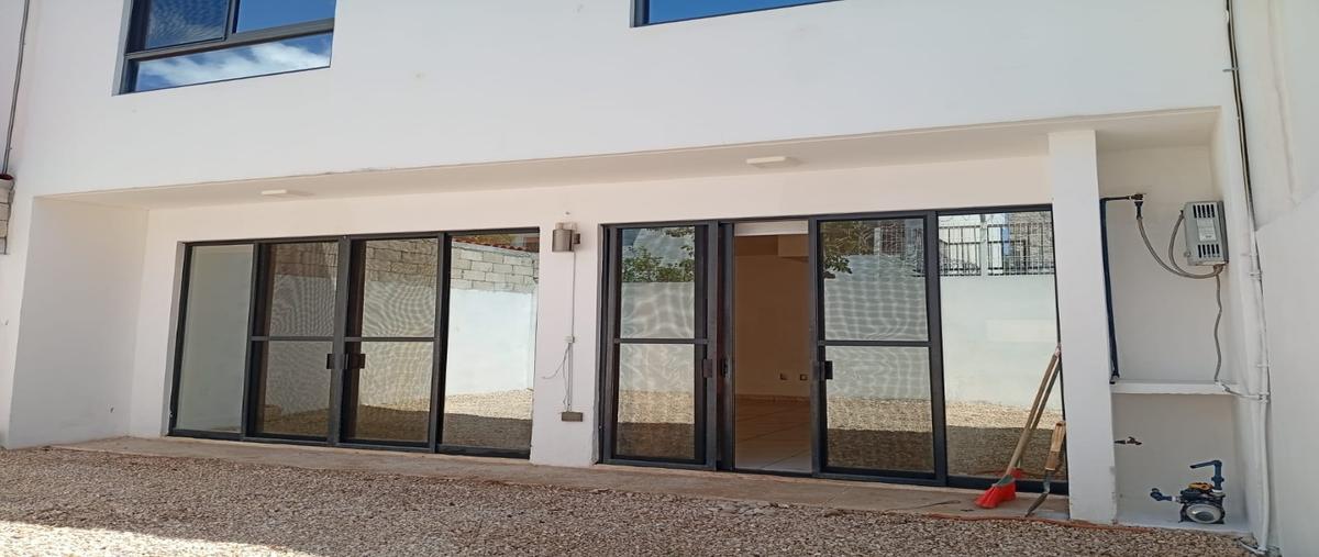 Foto de casa en renta en  , encuentro, solidaridad, quintana roo, 0 No. 04