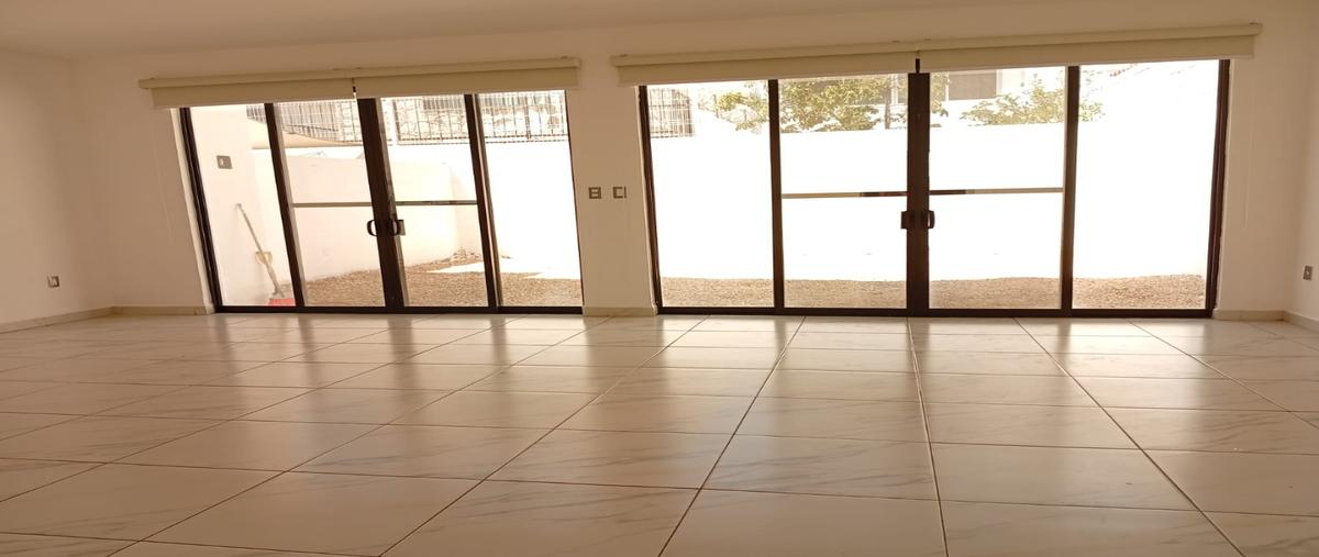 Foto de casa en renta en  , encuentro, solidaridad, quintana roo, 0 No. 05