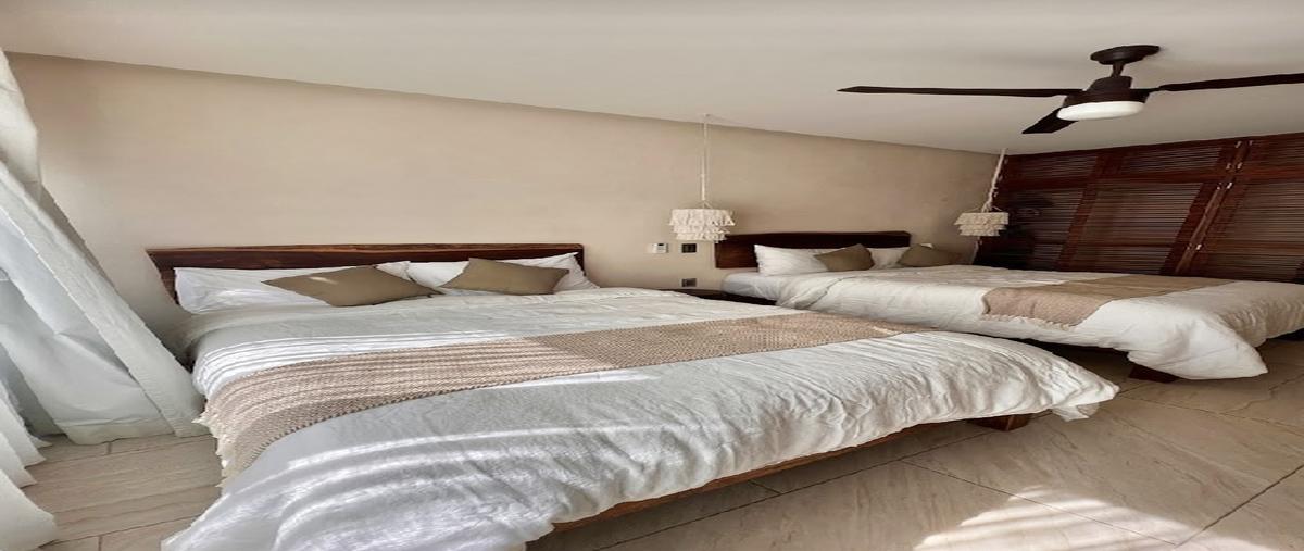 Foto de departamento en venta en endemico - acinte, la veleta, tulum , tulum centro, tulum, quintana roo, 28173171 No. 03