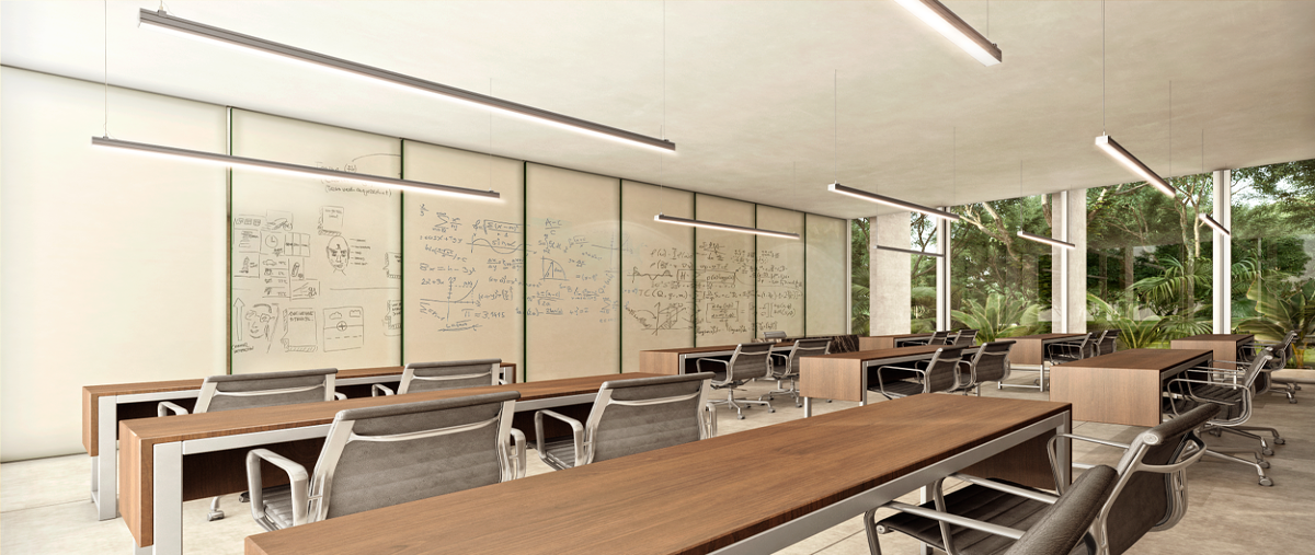 Foto de terreno habitacional en venta en endemico , centro hunucmá, hunucmá, yucatán, 0 No. 05