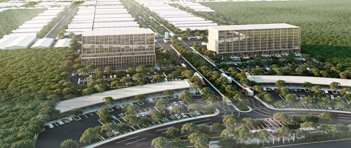 Foto de terreno industrial en endemico , centro hunucmá, hunucmá, yucatán, 0 foto 01 Foto de terreno industrial en venta en endemico , centro hunucmá, hunucmá, yucatán, 0 No. 01