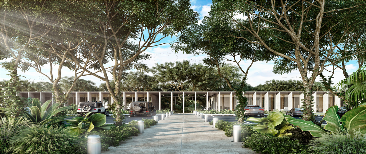 Foto de terreno industrial en endemico , centro hunucmá, hunucmá, yucatán, 0 foto 05 Foto de terreno industrial en venta en endemico , centro hunucmá, hunucmá, yucatán, 0 No. 05