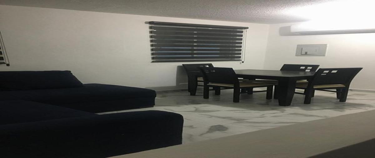 Foto de casa en renta en eneas , canaco, culiacán, sinaloa, 27637491 No. 03