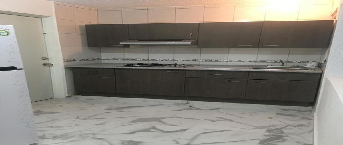 Foto de casa en renta en eneas , canaco, culiacán, sinaloa, 27637491 No. 04