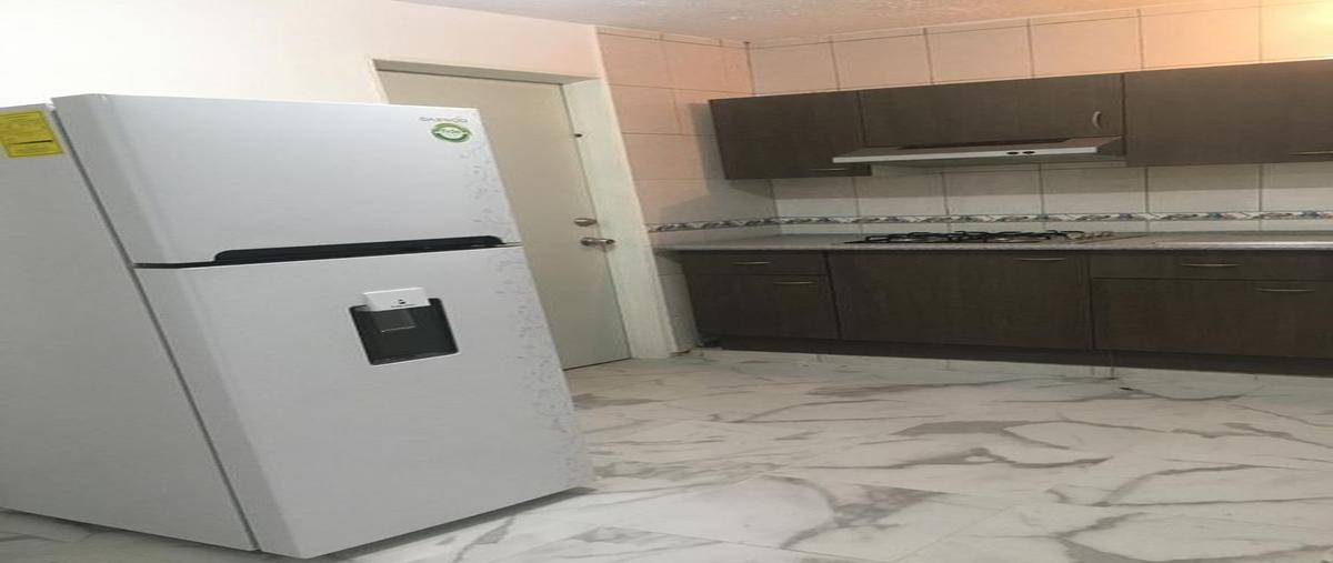 Foto de casa en renta en eneas , canaco, culiacán, sinaloa, 27637491 No. 05