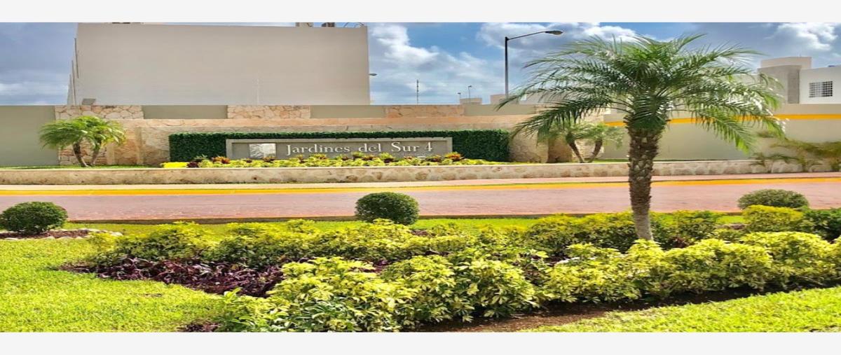 Foto de departamento en venta en eneas mz39 lt8 jardines del sur 4 cancun quintana roo 332, jardines del sur, benito juárez, quintana roo, 27852236 No. 02