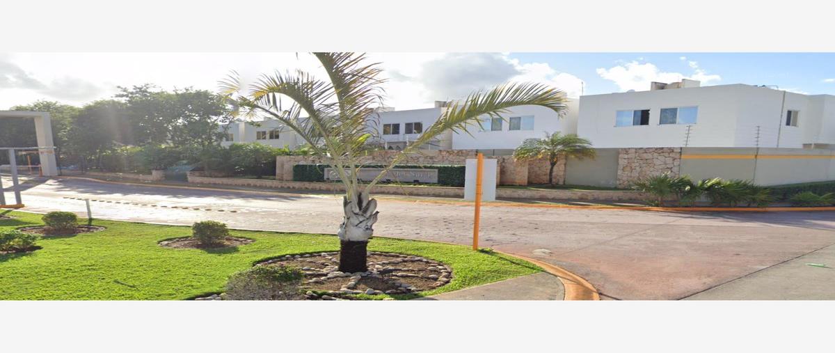 Foto de departamento en venta en eneas mz39 lt8 jardines del sur 4 cancun quintana roo 332, jardines del sur, benito juárez, quintana roo, 27852236 No. 05