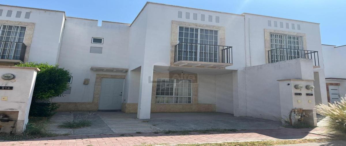 Foto de casa en enebro 212, el dorado, león, guanajuato, 28152276 foto 01 Foto de casa en renta en enebro 212, el dorado, león, guanajuato, 28152276 No. 01