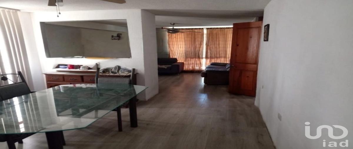 Foto de casa en venta en enebro 4344, los cedros, monterrey, nuevo león, 30026269 No. 02