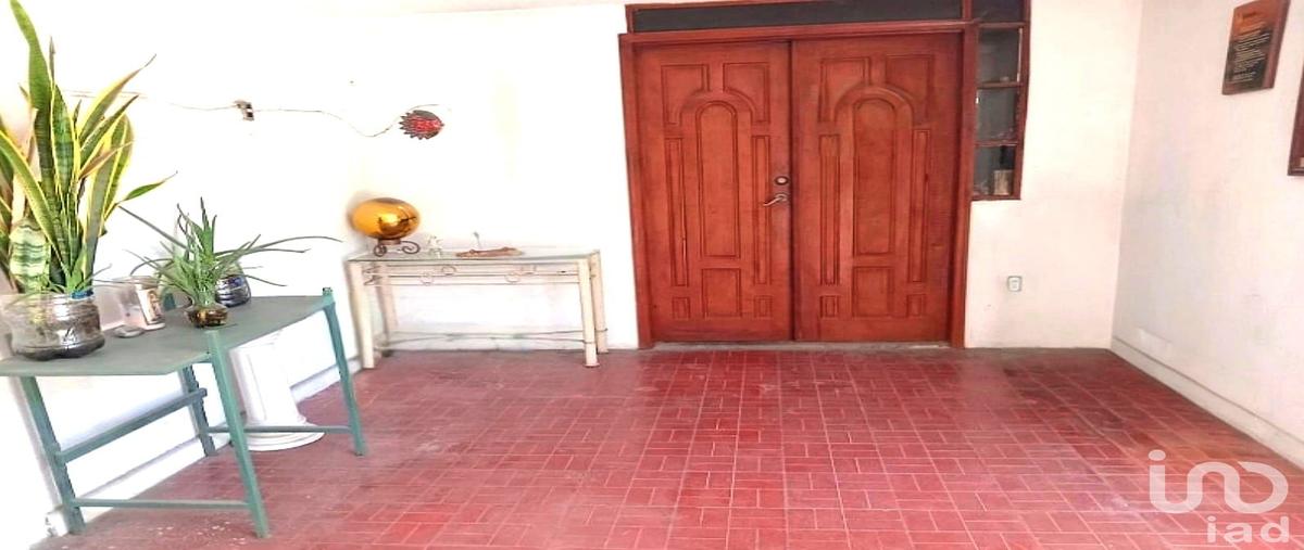 Foto de casa en venta en enebro 4344, los cedros, monterrey, nuevo león, 30026269 No. 03