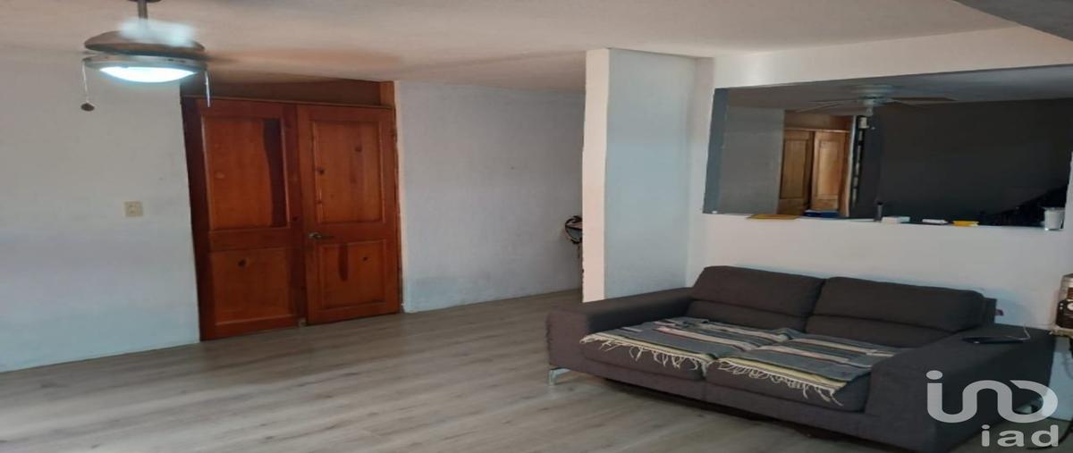 Foto de casa en venta en enebro 4344, los cedros, monterrey, nuevo león, 30026269 No. 04