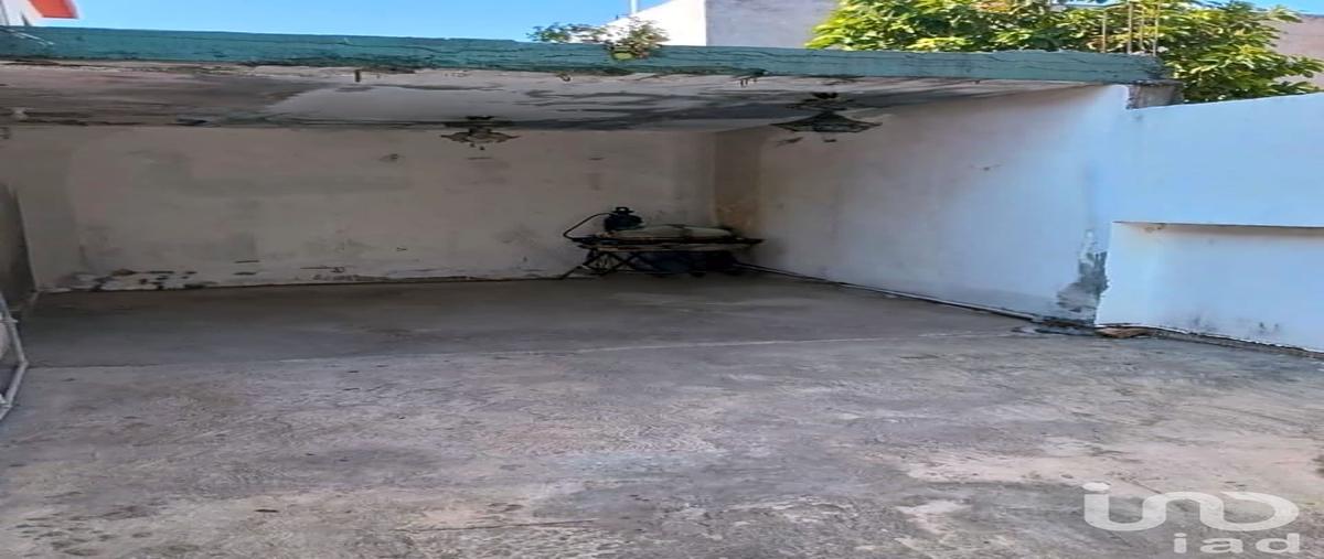 Foto de casa en venta en enebro 4344, los cedros, monterrey, nuevo león, 30026269 No. 05