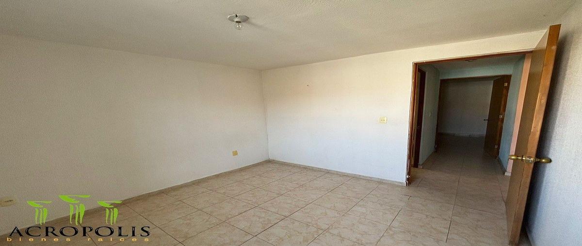 Foto de casa en renta en enebro , el saucillo, mineral de la reforma, hidalgo, 31082039 No. 03