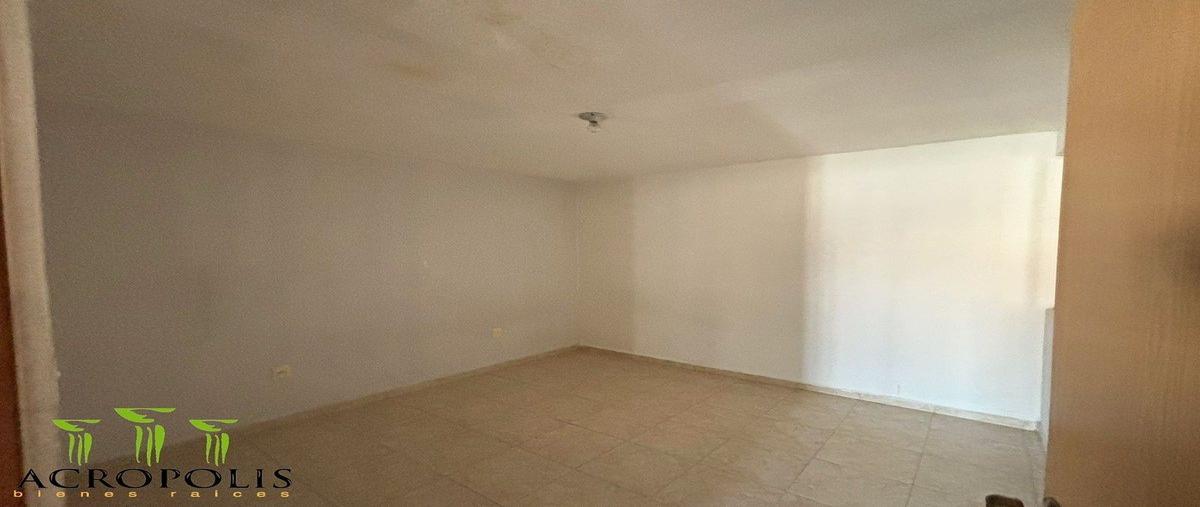 Foto de casa en renta en enebro , el saucillo, mineral de la reforma, hidalgo, 31082039 No. 04