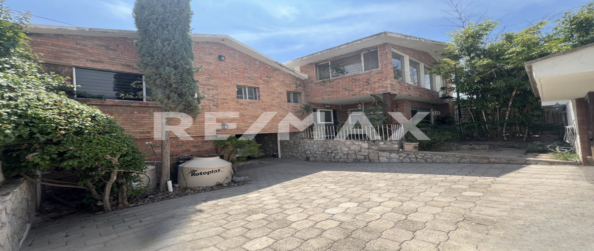 Foto de casa en venta en englantinas , torreón jardín, torreón, coahuila de zaragoza, 30351519 No. 02