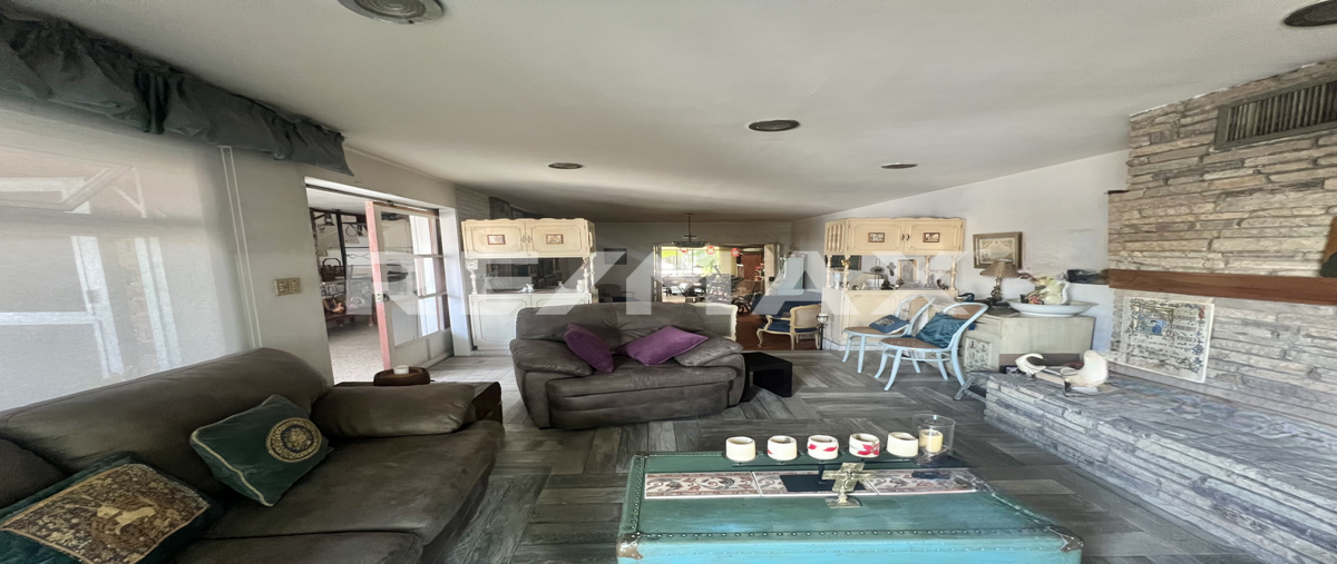 Foto de casa en venta en englantinas , torreón jardín, torreón, coahuila de zaragoza, 30351519 No. 05