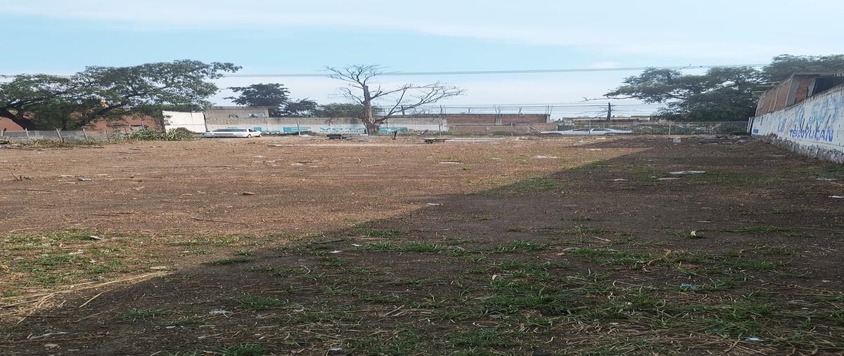 Foto de terreno comercial en venta en engodo , analco, teoloyucan, méxico, 30525121 No. 04