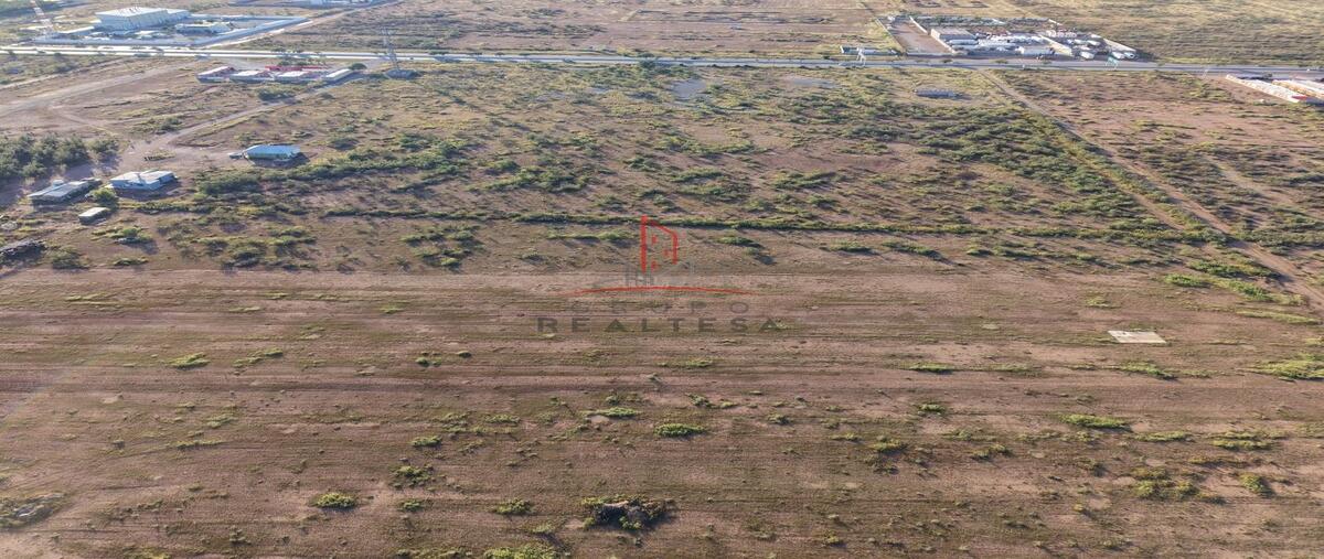Foto de terreno habitacional en , enmedio, chihuahua, chihuahua, 30419515 foto 04 Foto de terreno habitacional en venta en , enmedio, chihuahua, chihuahua, 30419515 No. 04