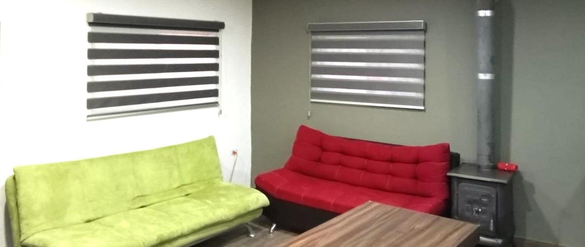Foto de departamento en venta en  , enmedio, chihuahua, chihuahua, 0 No. 03