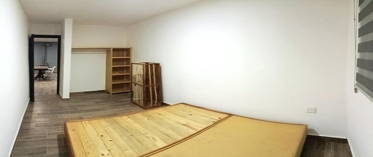 Foto de departamento en venta en  , enmedio, chihuahua, chihuahua, 0 No. 04