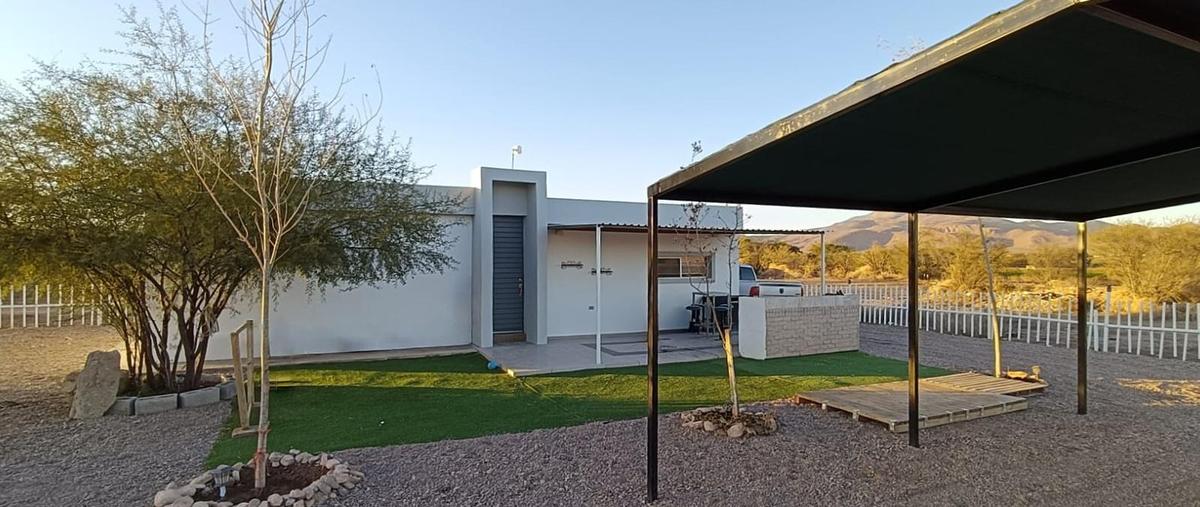 Foto de departamento en venta en  , enmedio, chihuahua, chihuahua, 0 No. 05