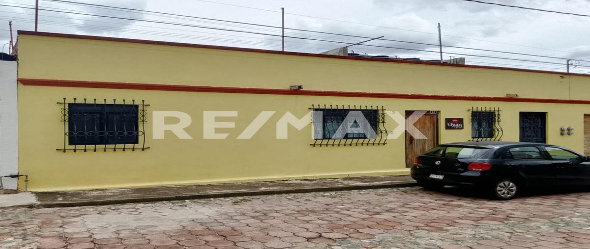 Foto de departamento en renta en enmedio , san javier 1, guanajuato, guanajuato, 30317383 No. 01