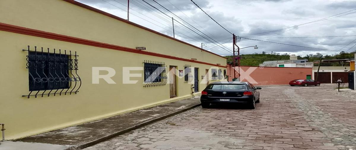 Foto de departamento en renta en enmedio , san javier 1, guanajuato, guanajuato, 30317383 No. 02