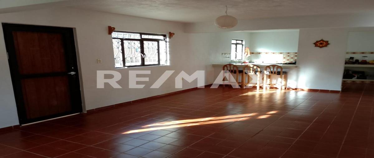 Foto de departamento en renta en enmedio , san javier 1, guanajuato, guanajuato, 30317383 No. 04