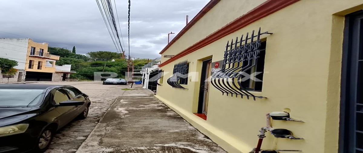 Foto de departamento en renta en enmedio , san javier 1, guanajuato, guanajuato, 30317383 No. 05