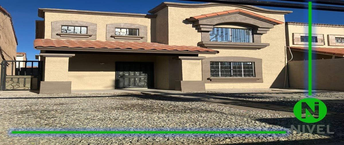 Foto de casa en enna , gran venecia, mexicali, baja california, 30641422 foto 02 Foto de casa en venta en enna , gran venecia, mexicali, baja california, 30641422 No. 02