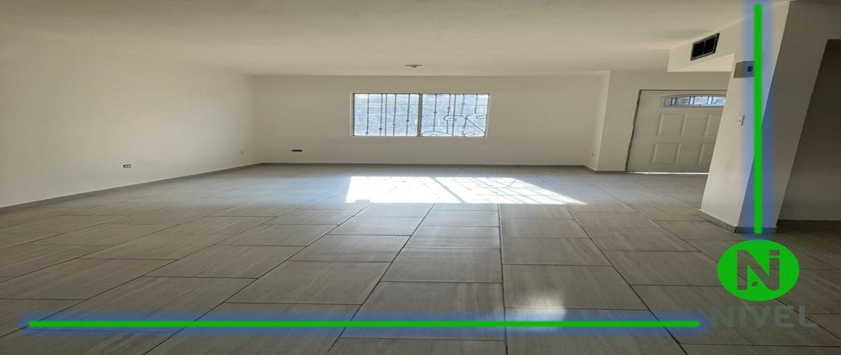 Foto de casa en enna , gran venecia, mexicali, baja california, 30641422 foto 04 Foto de casa en venta en enna , gran venecia, mexicali, baja california, 30641422 No. 04