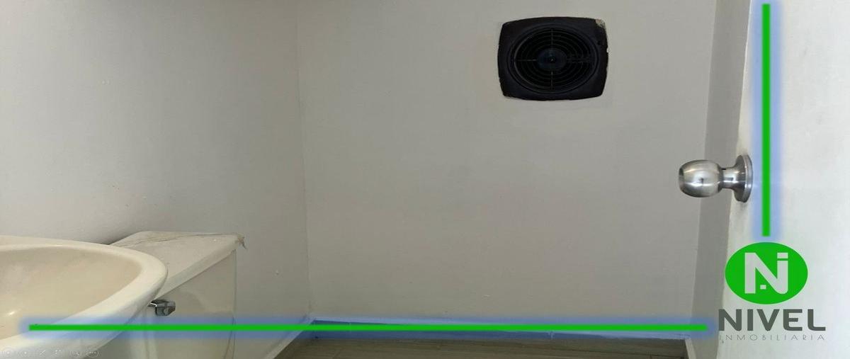 Foto de casa en enna , gran venecia, mexicali, baja california, 30641422 foto 05 Foto de casa en venta en enna , gran venecia, mexicali, baja california, 30641422 No. 05