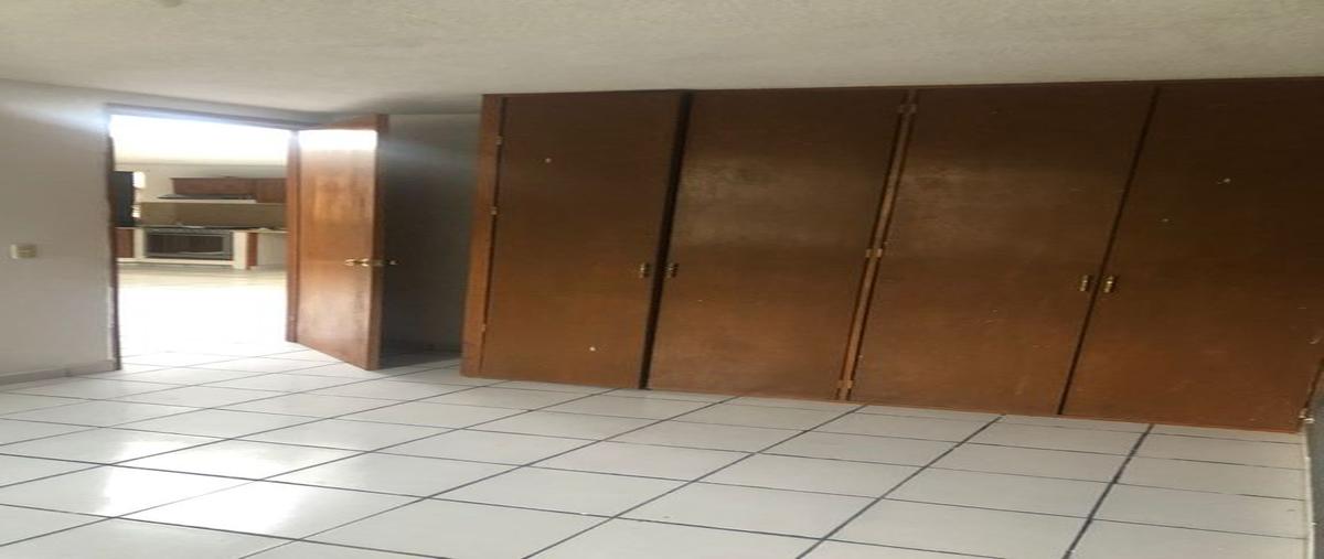 Foto de casa en venta en enramada 35, álamos 3a sección, querétaro, querétaro, 0 No. 04