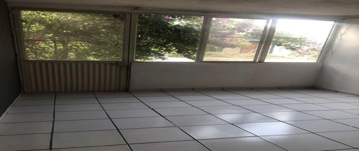 Foto de casa en venta en enramada 35, álamos 3a sección, querétaro, querétaro, 0 No. 05