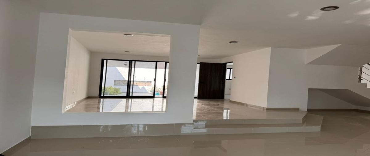 Foto de casa en enramada 59, álamos 3a sección, querétaro, querétaro, 0 foto 02 Foto de casa en renta en enramada 59, álamos 3a sección, querétaro, querétaro, 0 No. 02