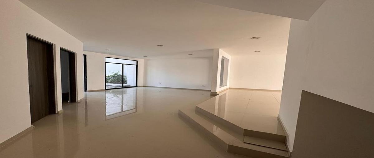 Foto de casa en enramada 59, álamos 3a sección, querétaro, querétaro, 0 foto 03 Foto de casa en renta en enramada 59, álamos 3a sección, querétaro, querétaro, 0 No. 03