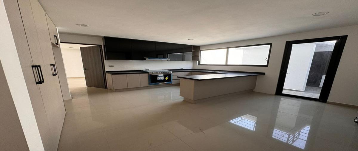 Foto de casa en enramada 59, álamos 3a sección, querétaro, querétaro, 0 foto 04 Foto de casa en renta en enramada 59, álamos 3a sección, querétaro, querétaro, 0 No. 04